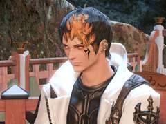 세상의 끝에서, 현실의 벼랑에서 - 6