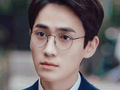 그냥 심심풀이..