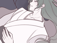 화산귀환 연성 백업 (청명백천 위주)