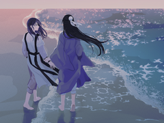 백사부 백업(23.4.7백업)