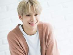 [NCT] 히어로의 비애 15