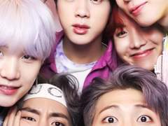 구독자 100분 돌파 감사합니다ㅠ.ㅠ