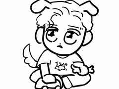 토니피터 아카이빙