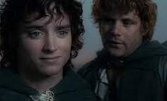 [생각] 지금의 내가 흰 빛이라 생각하는 이유