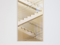 일주일의 연인. 14