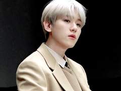 [변백현] 당모백