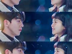 그때 그순간 그대로 Ver.18