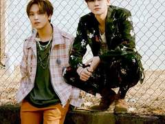 동떤남자와 재떤남자