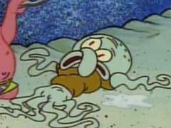 92kg에서 47.2까지 뺀 썰 푼다. (1/2)