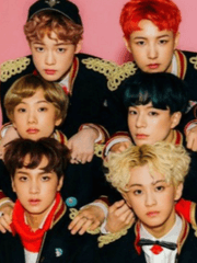 [NCT]SM 루키즈로 데뷔한 SSUL