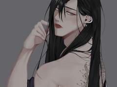 2021 그림들 백업