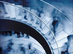 그래도 나는 냉소하지 않는다