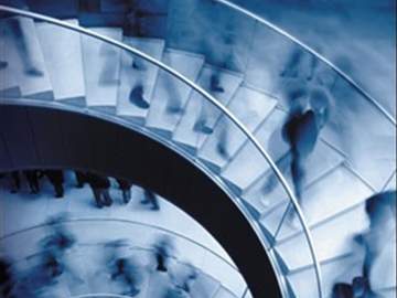 그래도 나는 냉소하지 않는다