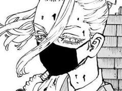 [도리벤] 떨어지는 벚꽃잎 3