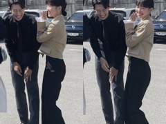 [명석수연] 돌고돌아, prologue