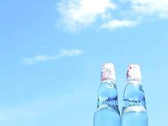 오타쿠의 덕질 이야기