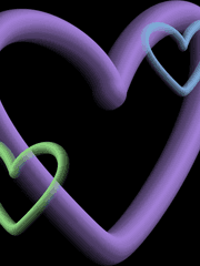 프로크리에이트 브러쉬