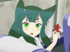 [ 도리벤 ] 부모의 웬수를 만나게 된 2세