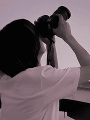 [장편] 사진 속 너