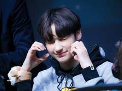 여기는 커피 드림입니다 [특별편 상황문답] 숙소 1편