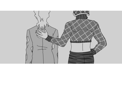 변하지 않는 것