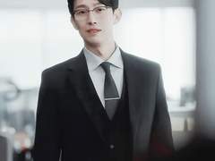 [명석수연] 서로가 엇갈렸던걸로.