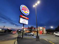 42일간 미국 여행(1)