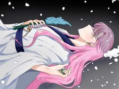 천오커 셸 앺터 그림