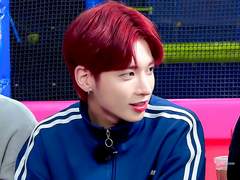 여기는 커피 드림입니다 [특별판 상황문답] 숙소 2편