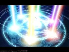 신생 리뉴얼 비교(글섭/효월 스포ㅇ)