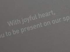 [은해 온리전 후기]