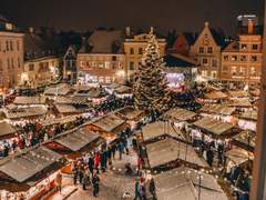 [찬백]Bad Christmas