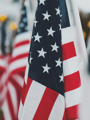 42일간 미국 여행