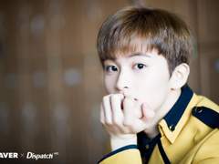 불행한 첫 키스