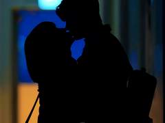 트위터 썰 백업