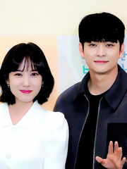 트위터 준호영우 조각글 백업