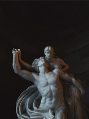 아니마 사냥 - 알마아케론