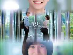 트위터 썰 백업(2)