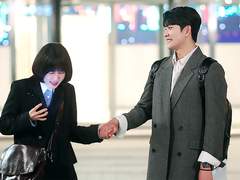 트위터 썰 백업(3)