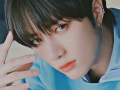 여기는 커피 드림입니다 [특별판 상황문답] 아파