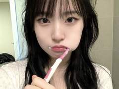 평범한 사람이 예뻐지는 법