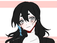 용기내어 외친 말, 당신에게 닿을까.