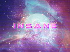 [인세인] SF 광기카드 배포