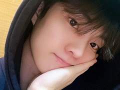 사랑 그게 대체 뭐라구