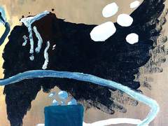 천사가 되고싶다