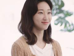 [명석수연] 겨울의 끝자락에서 (2)