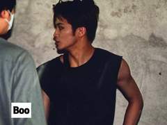 기억 잃은 조폭맠X대딩동 백업 2