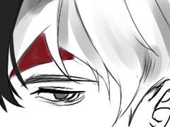 [주컨곤] 악마기사