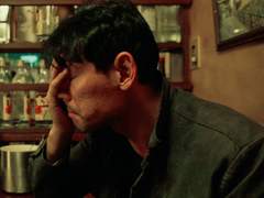 첫문장리퀘 조각글 모음 4탄 (1)