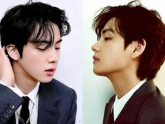 Honeybee Taming(Plan G)